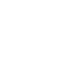 設置が簡単