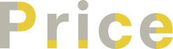 Price